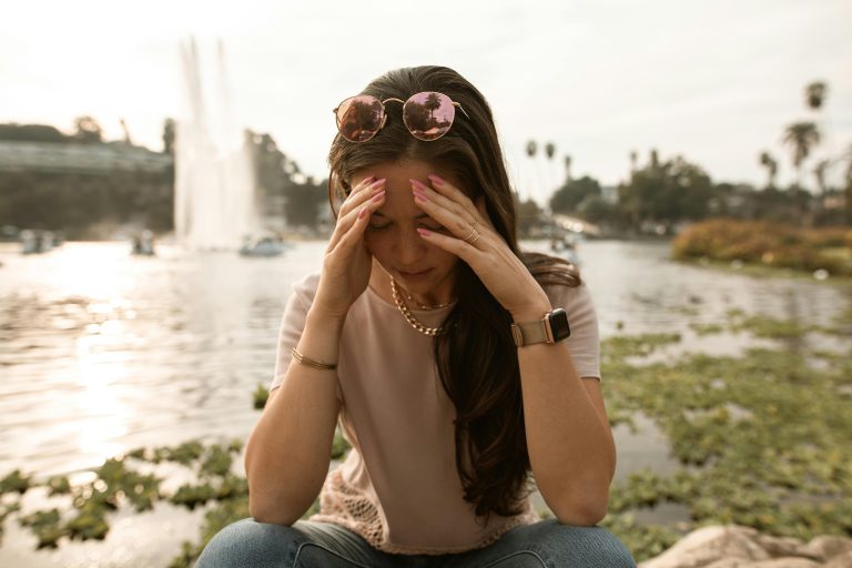 How Effective Is CBD For Migraines?