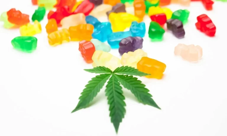 PoliticsPending Federal Hemp Legislation